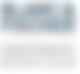Unternehmens Logo