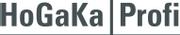 Unternehmens Logo