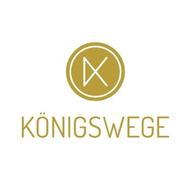 Unternehmens Logo