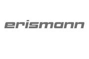 Unternehmens Logo