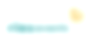Unternehmens Logo