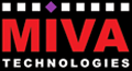 Company logo of MIVA Technologies GmbH