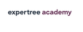 Unternehmenslogo von expertree academy GmbH