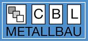 Unternehmens Logo