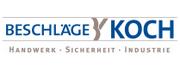 Unternehmens Logo