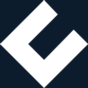 Unternehmens Logo