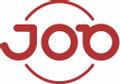 Company logo of JOB Lizenz GmbH