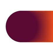 Unternehmens Logo