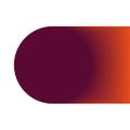 Company logo of Cookiebox GmbH