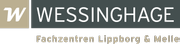 Unternehmens Logo