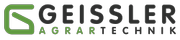 Unternehmens Logo