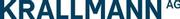 Unternehmens Logo
