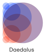 Unternehmens Logo