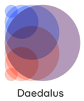 Company logo of Daedalus GmbH