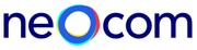 Unternehmens Logo
