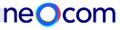 Unternehmenslogo von Neo Commerce GmbH