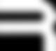 Unternehmens Logo