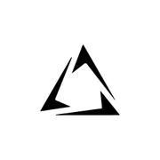 Unternehmens Logo