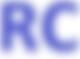 Unternehmens Logo
