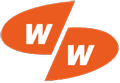 Unternehmenslogo von Wesselmann Werbung GmbH