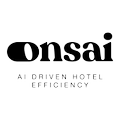 Unternehmenslogo von Onsai GmbH c/o Greenlander´s Friends