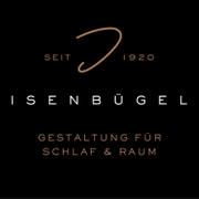 Unternehmens Logo