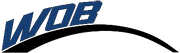 Unternehmens Logo