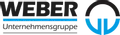 Unternehmenslogo von Weber Kraftwerkstechnik GmbH
