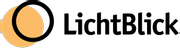Unternehmens Logo