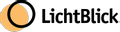 Unternehmenslogo