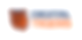 Unternehmens Logo