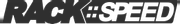 Unternehmens Logo