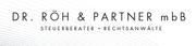 Unternehmens Logo