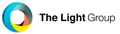 Company logo of The Light Group GmbH