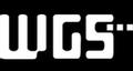 Unternehmenslogo von WGS IT GmbH