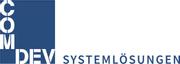 Unternehmens Logo
