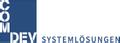 Unternehmenslogo von ComDev Systemlösungen GmbH