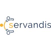 Unternehmens Logo