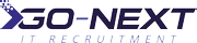 Unternehmens Logo