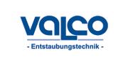 Unternehmens Logo