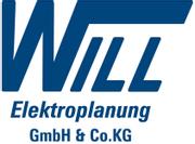 Unternehmens Logo