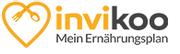 Unternehmens Logo