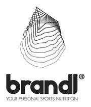 Unternehmens Logo