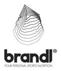 Unternehmenslogo von Brandl Nutrition GmbH