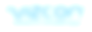 Unternehmens Logo