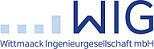 Unternehmens Logo