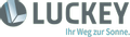 Unternehmenslogo von Luckey GmbH
