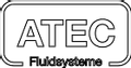 Unternehmenslogo von Atec Autotechnik GmbH