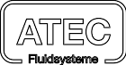 Unternehmens Logo