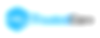 Unternehmens Logo